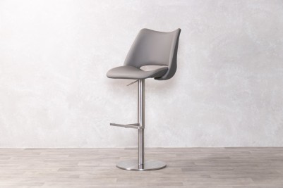 harrington-stool-silver-base-extended